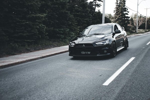 Descubre cómo la blockchain revoluciona la seguridad y autenticidad de tu identidad digital