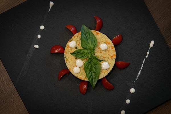 Guía definitiva para lograr un look business casual impecable