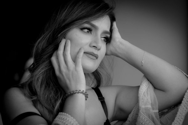 Apliques de pared: ilumina tu hogar con estilo y diseño