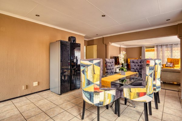 Descubre las estrategias mentales óptimas para triunfar en una competición de atletismo