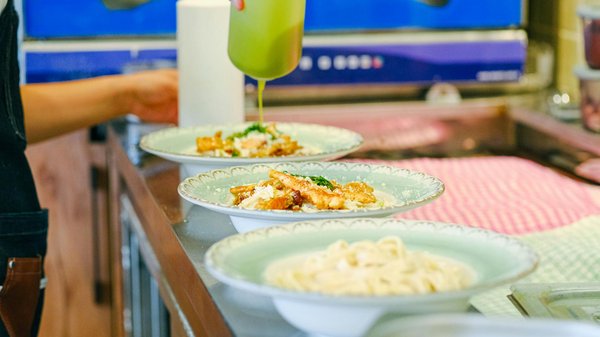 Descubre los enfoques más efectivos para gestionar el riesgo en tus proyectos con éxito