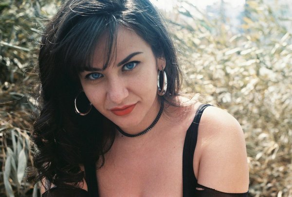 Mejora tu gestión de gastos con software sencillo y eficaz