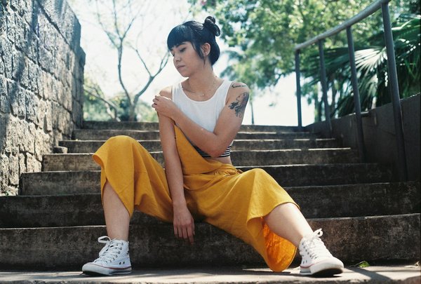 ¿Cómo organizar mejor los espacios pequeños?