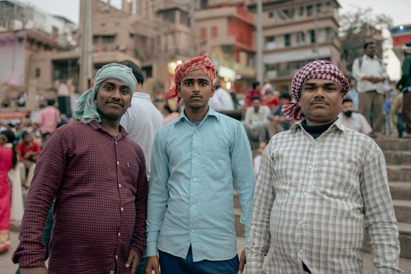 Descubre el secreto para una crema catalana casera con una costra caramelizada impecable