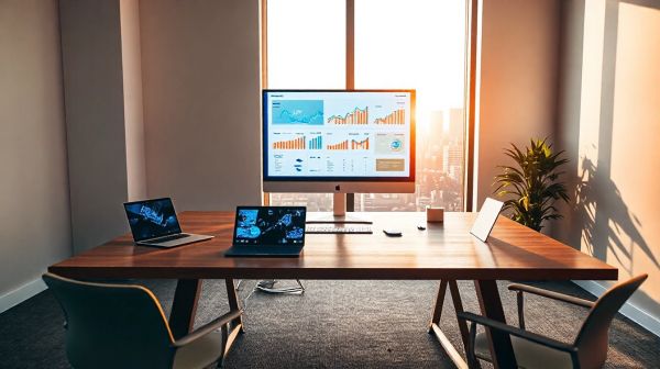5 formas en que trendtrack revoluciona el análisis de e-commerce