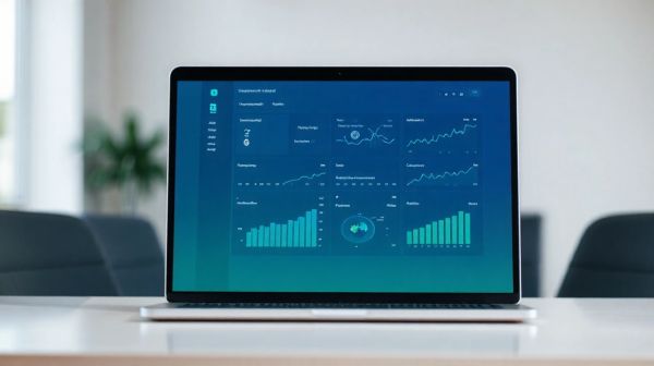 5 formas en que trendtrack revoluciona el análisis de e-commerce