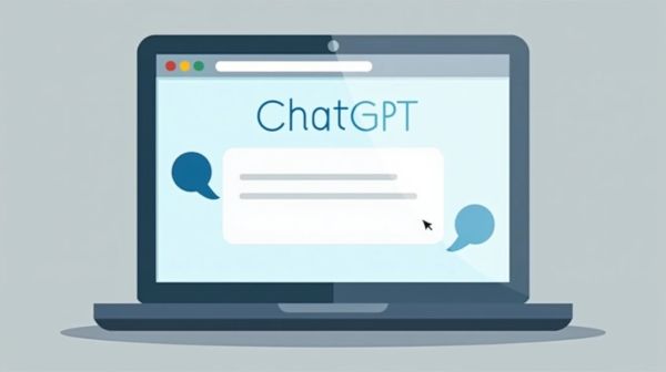 Accede a chatgpt gratis en español, sin registro y fácil