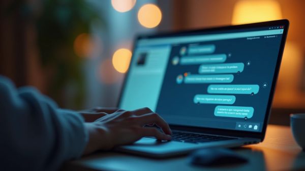 Accede a chatgpt gratis en español, sin registro y fácil