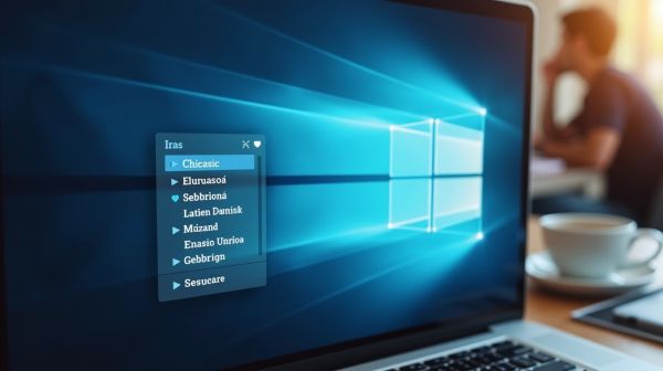 Beneficios de utilizar ChatGPT gratuito en español