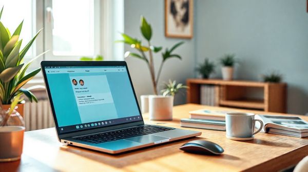 Beneficios de utilizar ChatGPT gratuito en español