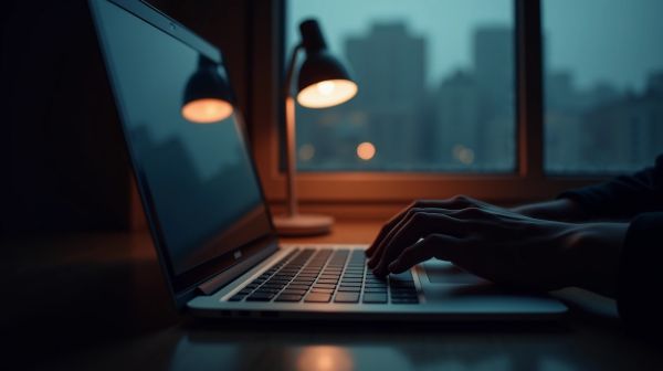 Chatea con ChatGPT gratis y sin necesidad de registro