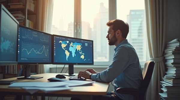 Cómo trendtrack transforma tu análisis de tendencias en e-commerce