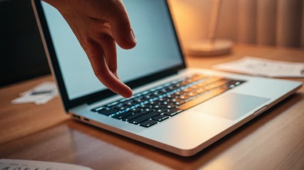 Descubre cómo usar ChatGPT gratis sin registrarte