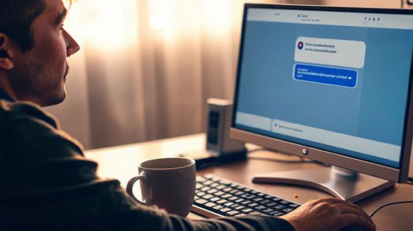 Descubre cómo usar ChatGPT gratis sin registrarte