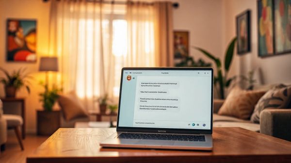 Disfruta de chatgpt sin costo y sin registro en español