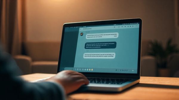 Disfruta de chatgpt sin costo y sin registro en español