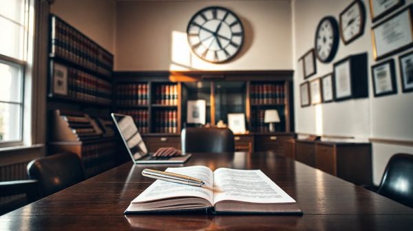 Guía completa para obtener traducción jurada fácilmente