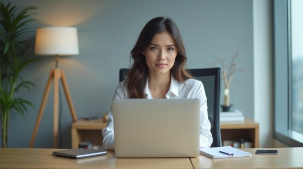 ¿Necesitas traducción jurada y no sabes por dónde empezar?