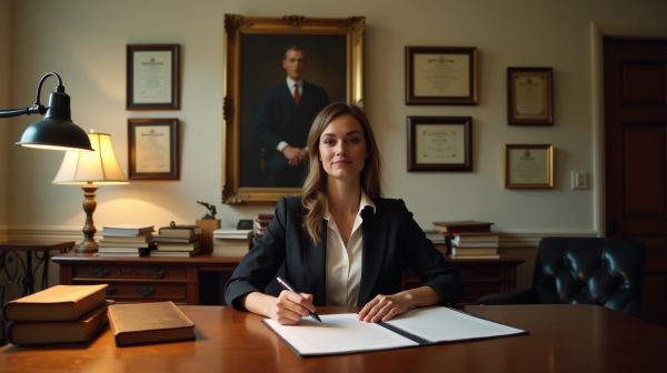 ¿Necesitas traducción jurada y no sabes por dónde empezar?