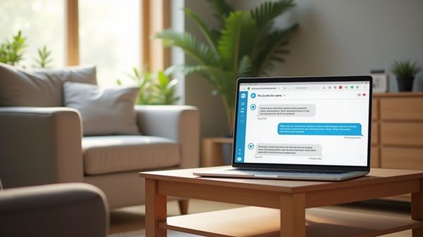 ¿Por qué vale la pena usar ChatGPT gratis en español?
