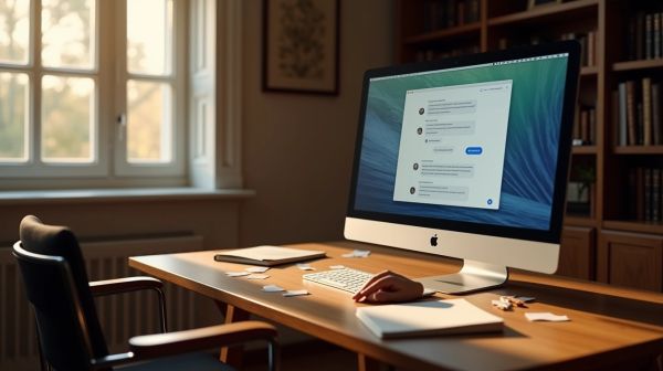 ¿Por qué vale la pena usar ChatGPT gratis en español?