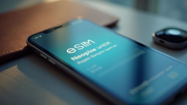 Roamic opiniones: análisis de usuarios sobre su eSIM