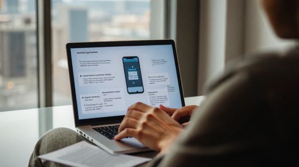 Ventajas y desventajas de la eSIM según usuarios de Roamic