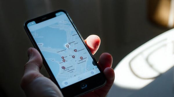 Ventajas y desventajas de la eSIM según usuarios de Roamic