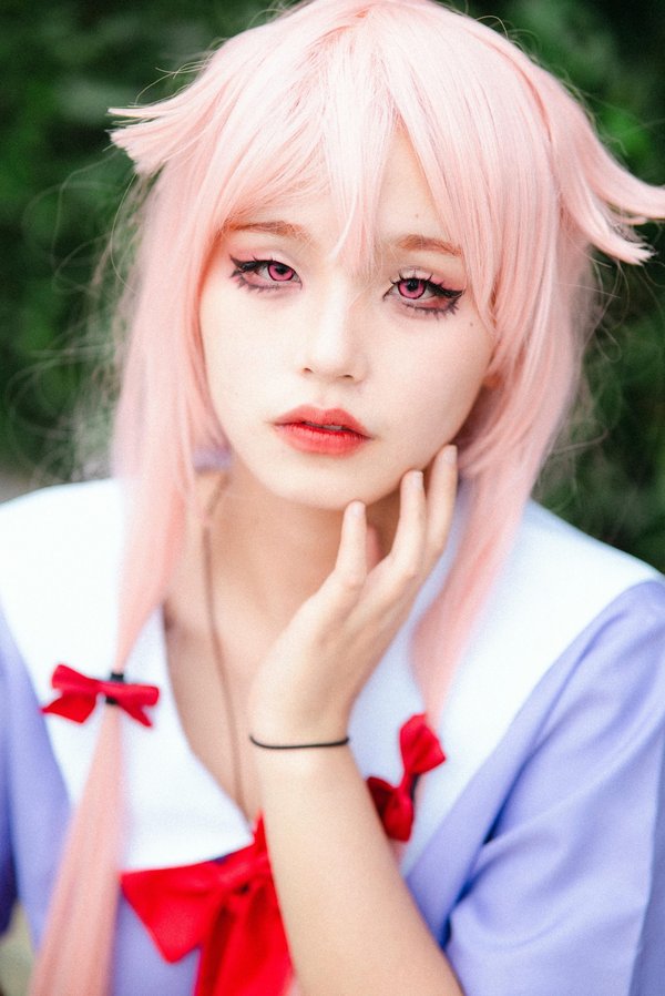 Animación de calidad: clave para el éxito en un anime