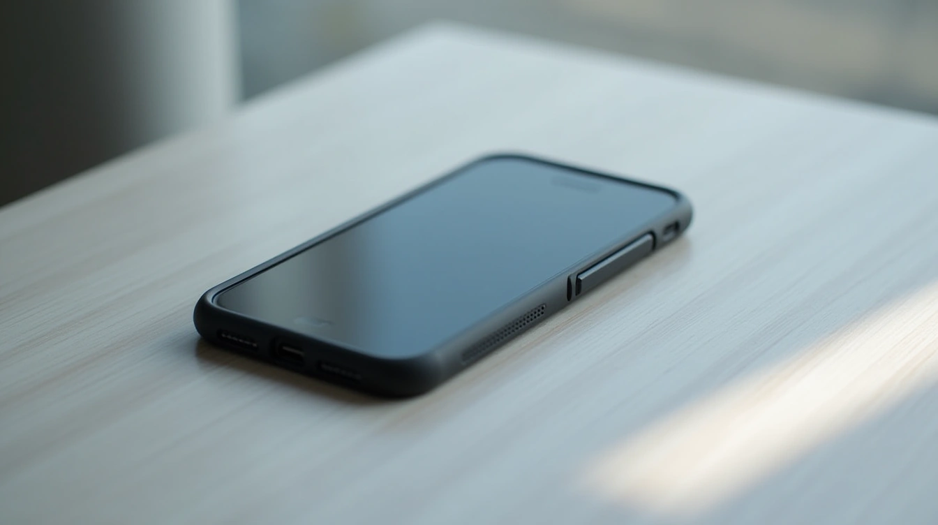 Preguntas frecuentes sobre protección acuática móvil