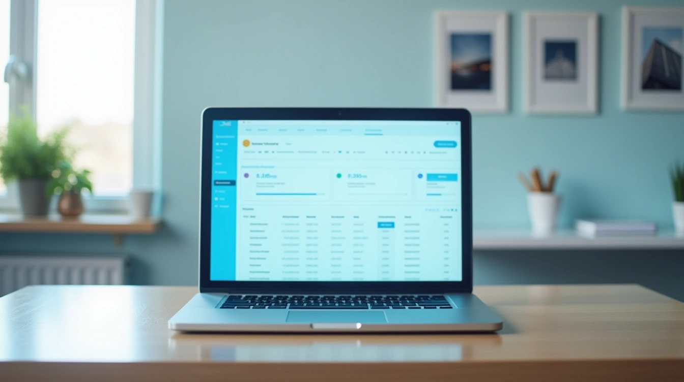 Preguntas frecuentes sobre gestión digital de gastos